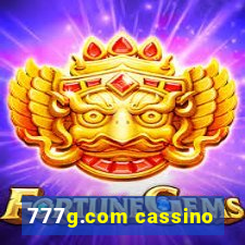 777g.com cassino